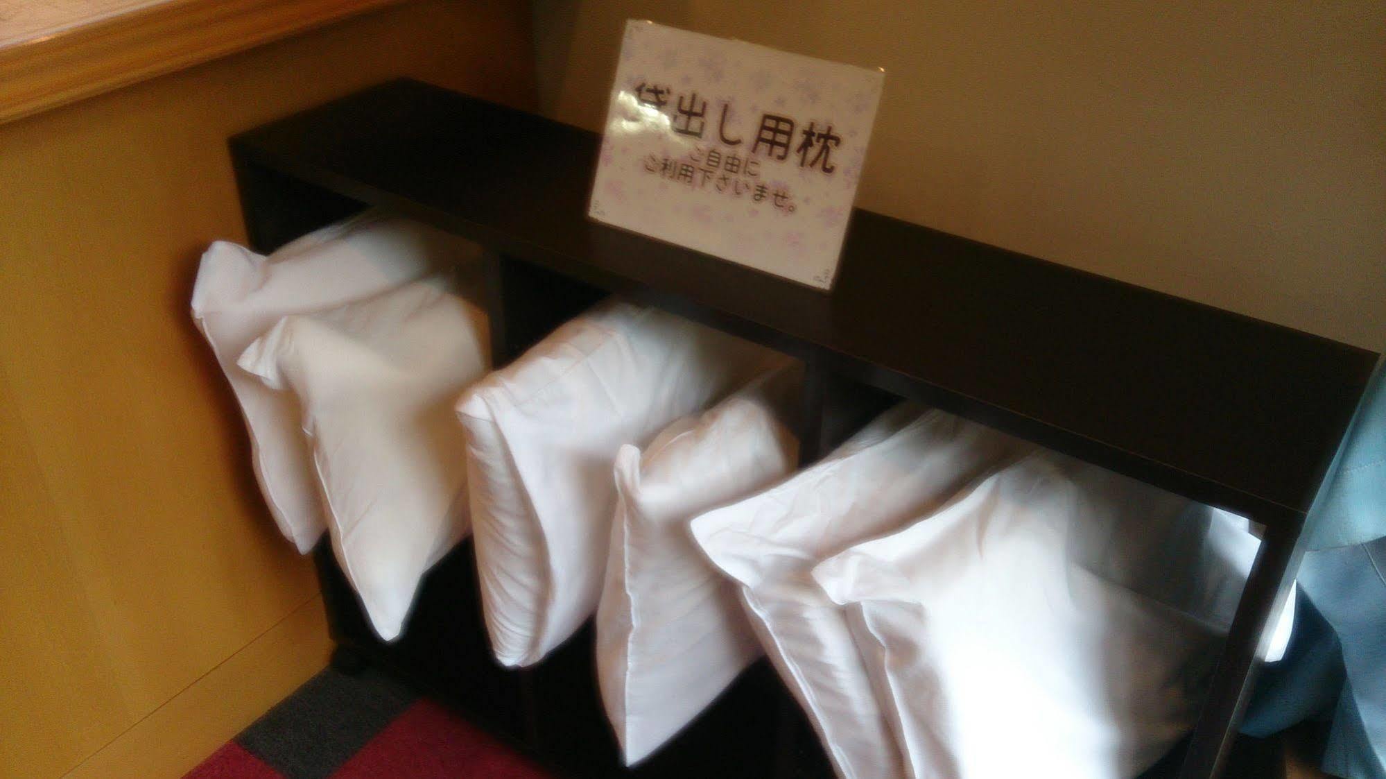 Select Inn Shimada Ekimae Екстериор снимка